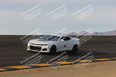 media/Jan-07-2023-SCCA SD (Sat) [[644e7fcd7e]]/Advanced Group/Session 1 (Bowl)/